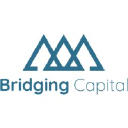 bridging-capital.com