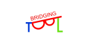 Bridging Technology Limited
