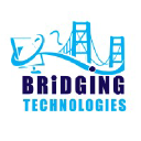 Bridging Technologies in Elioplus