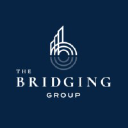 bridging.group