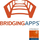 bridgingapps.org