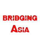 bridgingasia.com.au