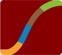 Bridging Associates