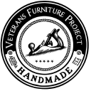 Bridging AZ Furniture Bank