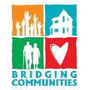 bridgingcommunities.org