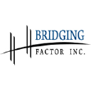 BridgingFactor