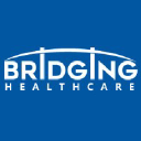 bridginghealth.com.au