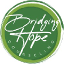 Bridging Hope Counseling PLLC