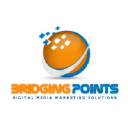 bridgingpoints.com