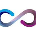 Company logo for bridgingsciencesandfaith.com