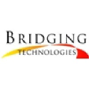Bridging Technologies in Elioplus