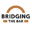 bridgingthebar.org