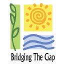 bridgingthegap.org