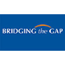 bridgingthegap.org.au