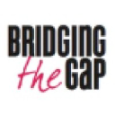 bridgingthegap.se