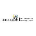 bridgingworx.org.au