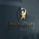 Bridgionary