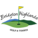 bridgtonhighlands.com