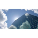 Bridle Path Investments