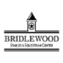 bridlewoodequestrian.com