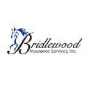 bridlewoodinsurance.com