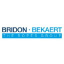 bridon-bekaert.com
