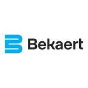 bridon-bekaert.com