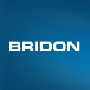 bridon.com