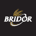 bridor.com