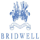 bridwell.co.uk