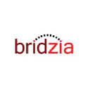 bridzia.com.my