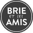 brie-et-amis.com