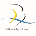 COMMUNE DE BRIEC