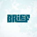BRIEF