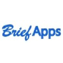 briefapps.com
