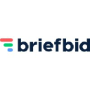 briefbid.com