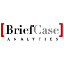 briefcasedata.com