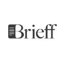 brieff.com