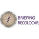 briefing-recolocar.com.br