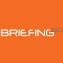 briefing360.com.ar