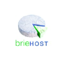 briehost.com