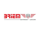 briem-sped.com