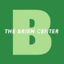 briencenter.org