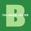 the brien center