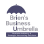 Brien’S Business Umbrella Accounting logo