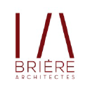 brierearchitectes.com
