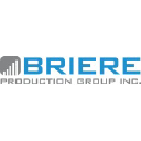 briereproductiongroup.com