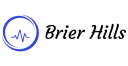 Brier Hills