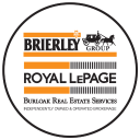 royallepageburlington.ca