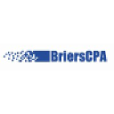 brierscpa.com